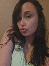 sexysiennaxxx's webcam live show