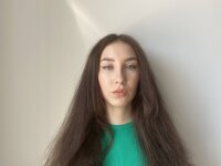 ElaPodpos' Offline XXX Chat