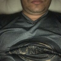 desperateforX's Offline Chat Room