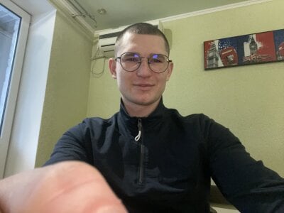 two_cats_69 from stripchat