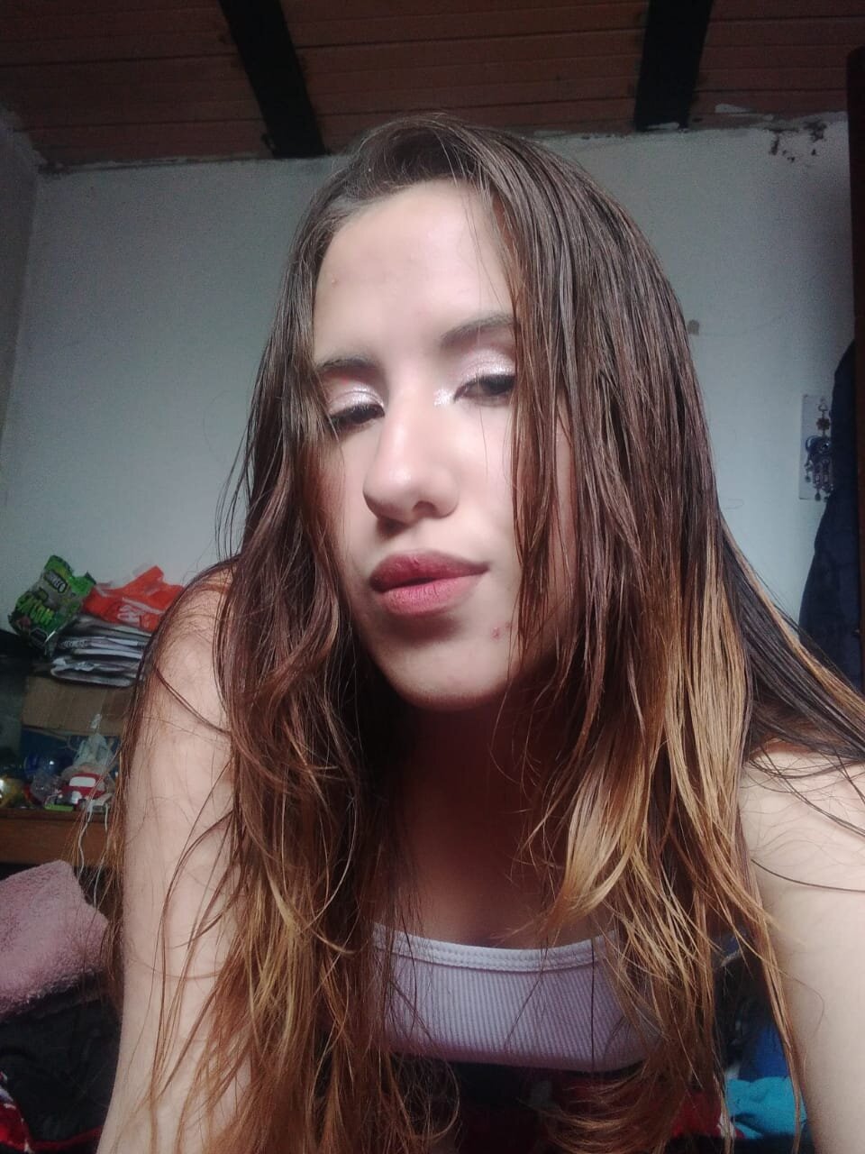 lira_ofuri_s