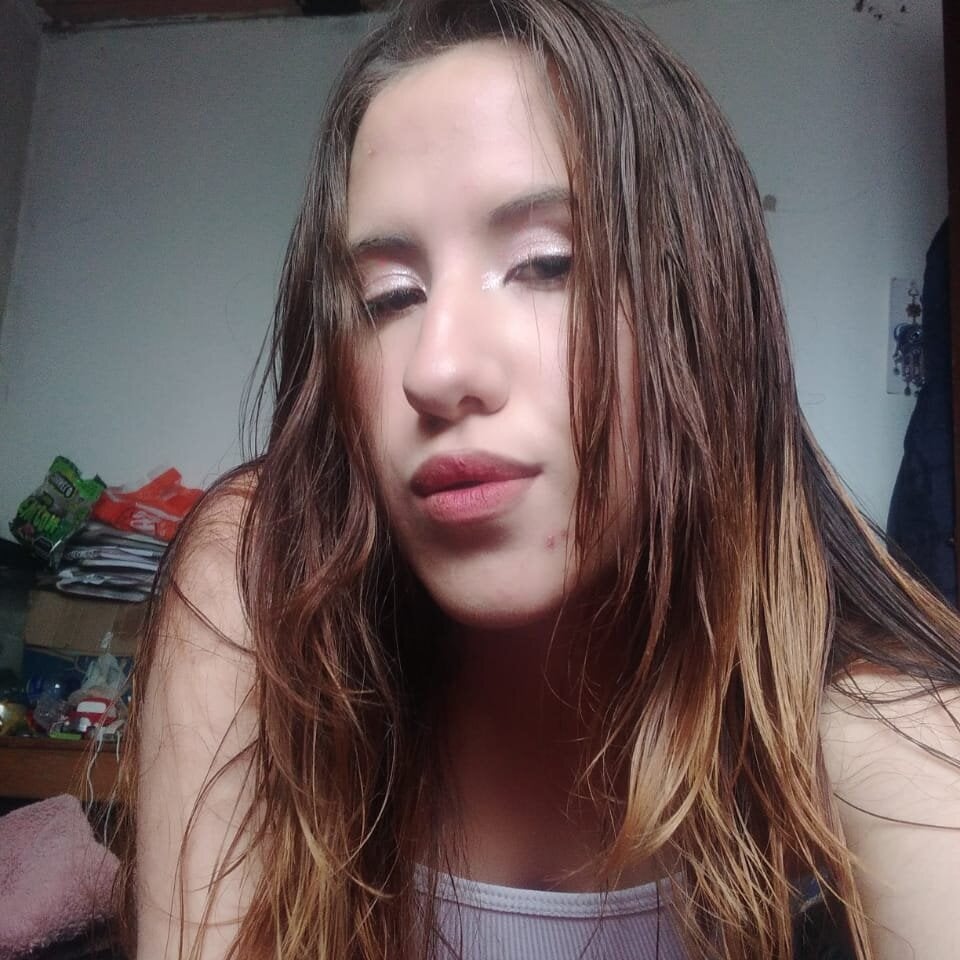 lira_ofuri_s profile