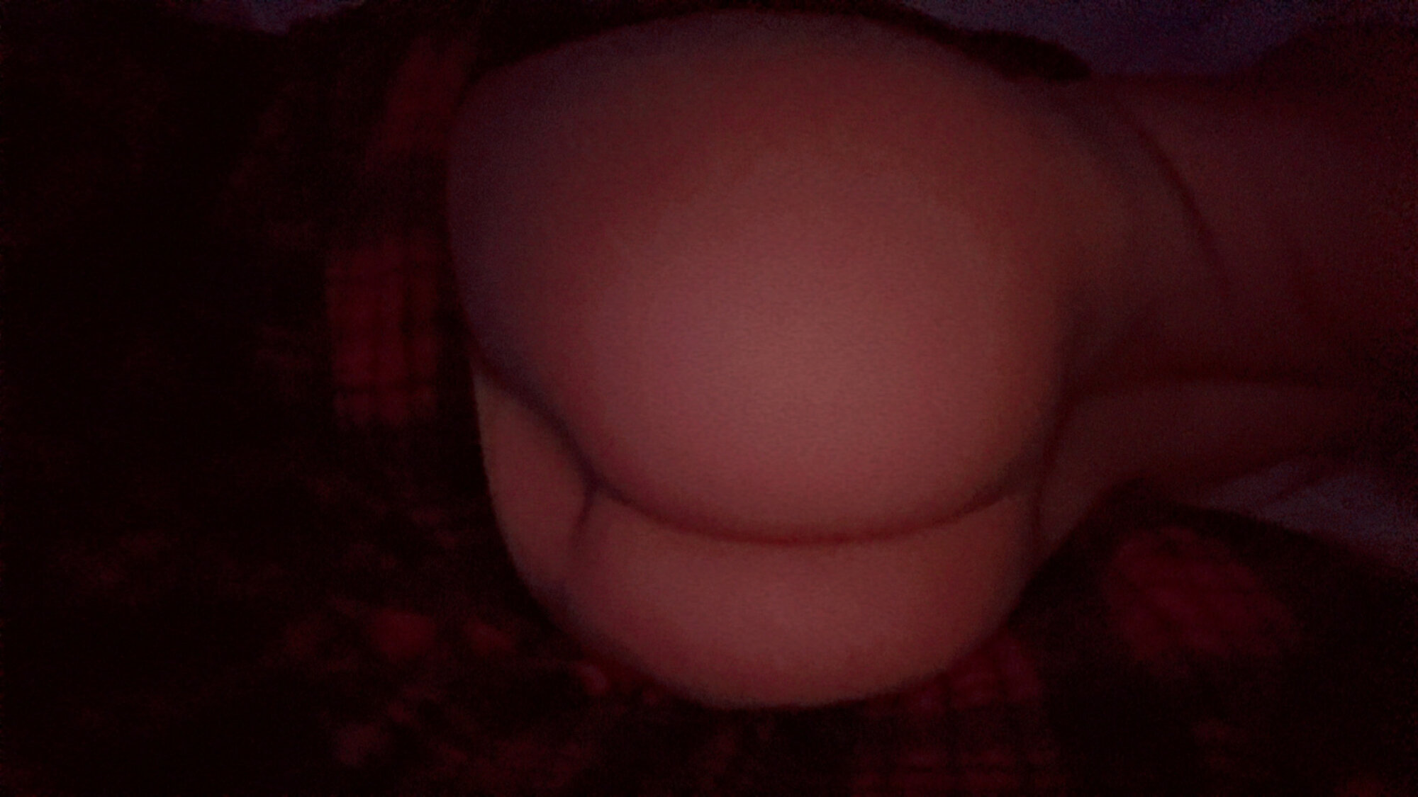 NikitaValentine