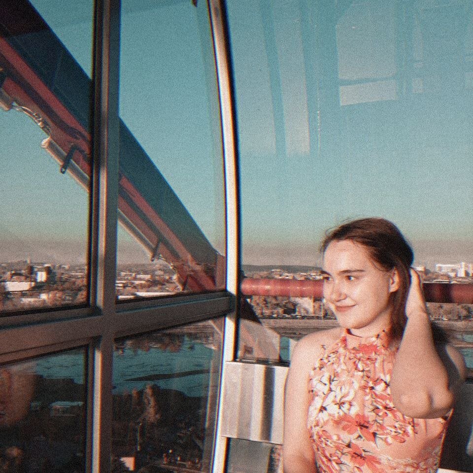 katrinawanderlust webcam livesex profile in at-the-garage cams