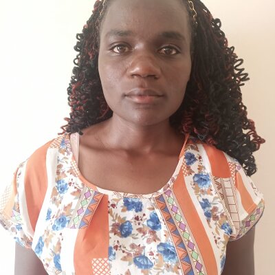 Blackcutegal4 Avatar