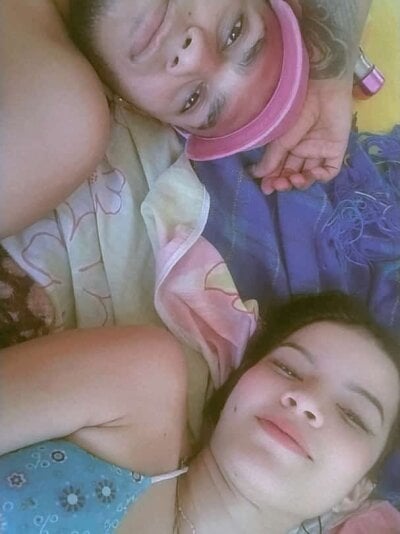 Jhon_and_sara24 Avatar