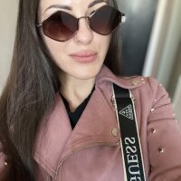 JenniferJohnsons' Offline Chat Room