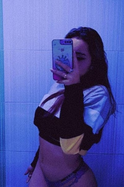 kleinwilliams from stripchat