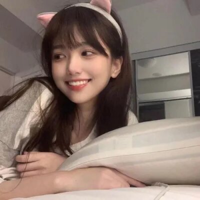 Vicky__vv 🆗 online naked cam