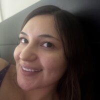 pinkkblossom's webcam live show