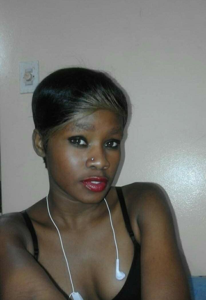 naughtybitch08