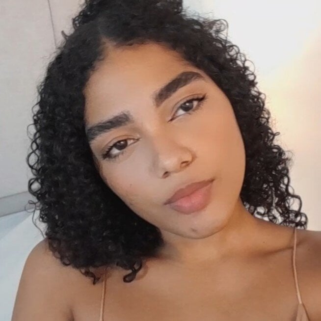emma_aranda profile