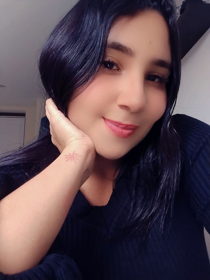 kristal_06