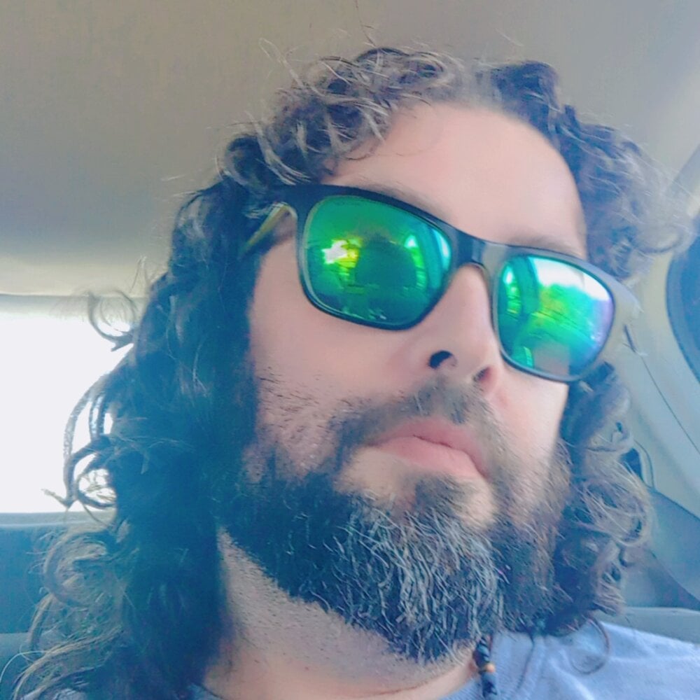 serpensy from stripchat
