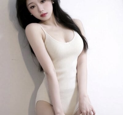 Sexy-baby-520 on StripChat