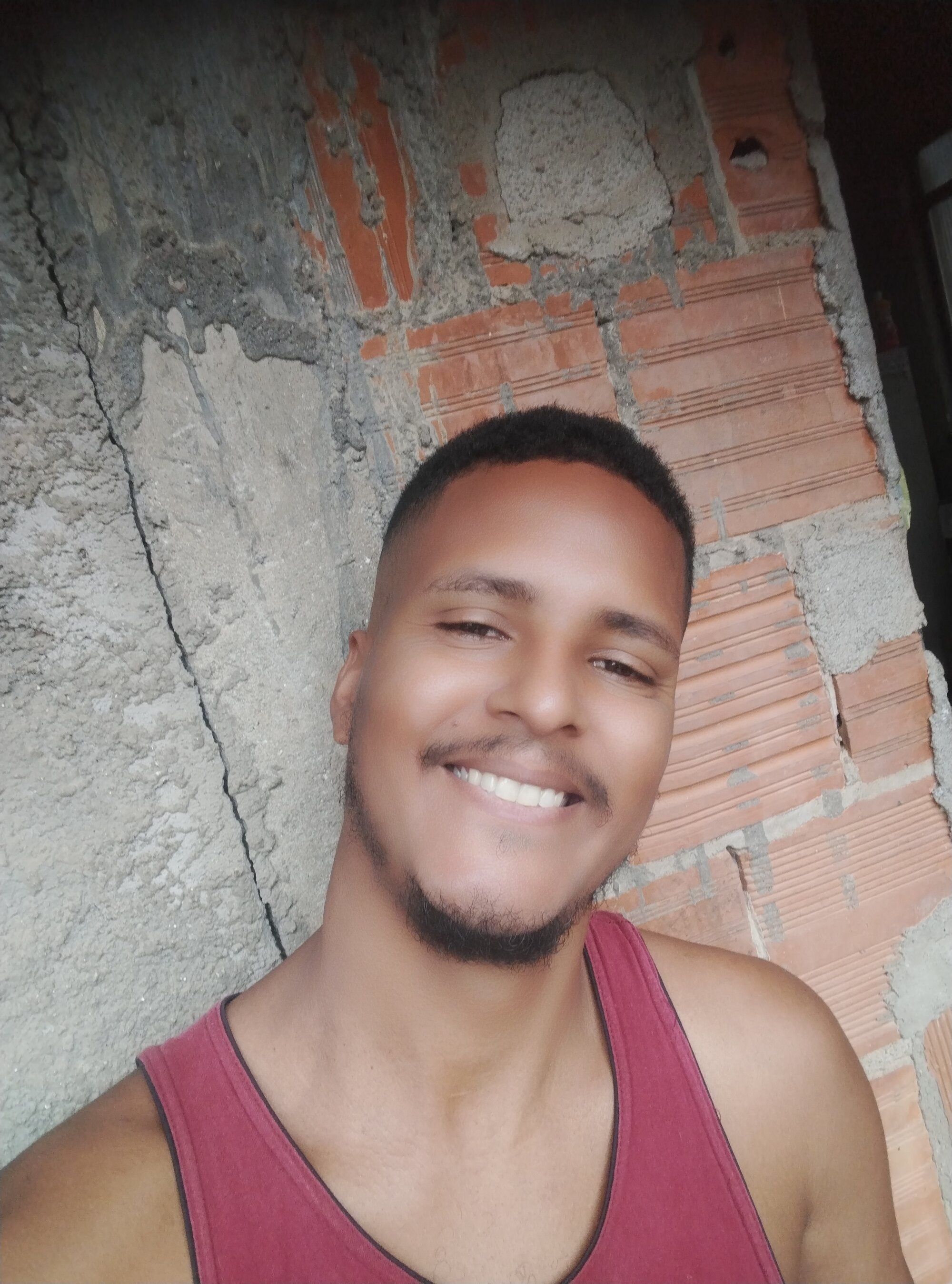 pikadebe27
