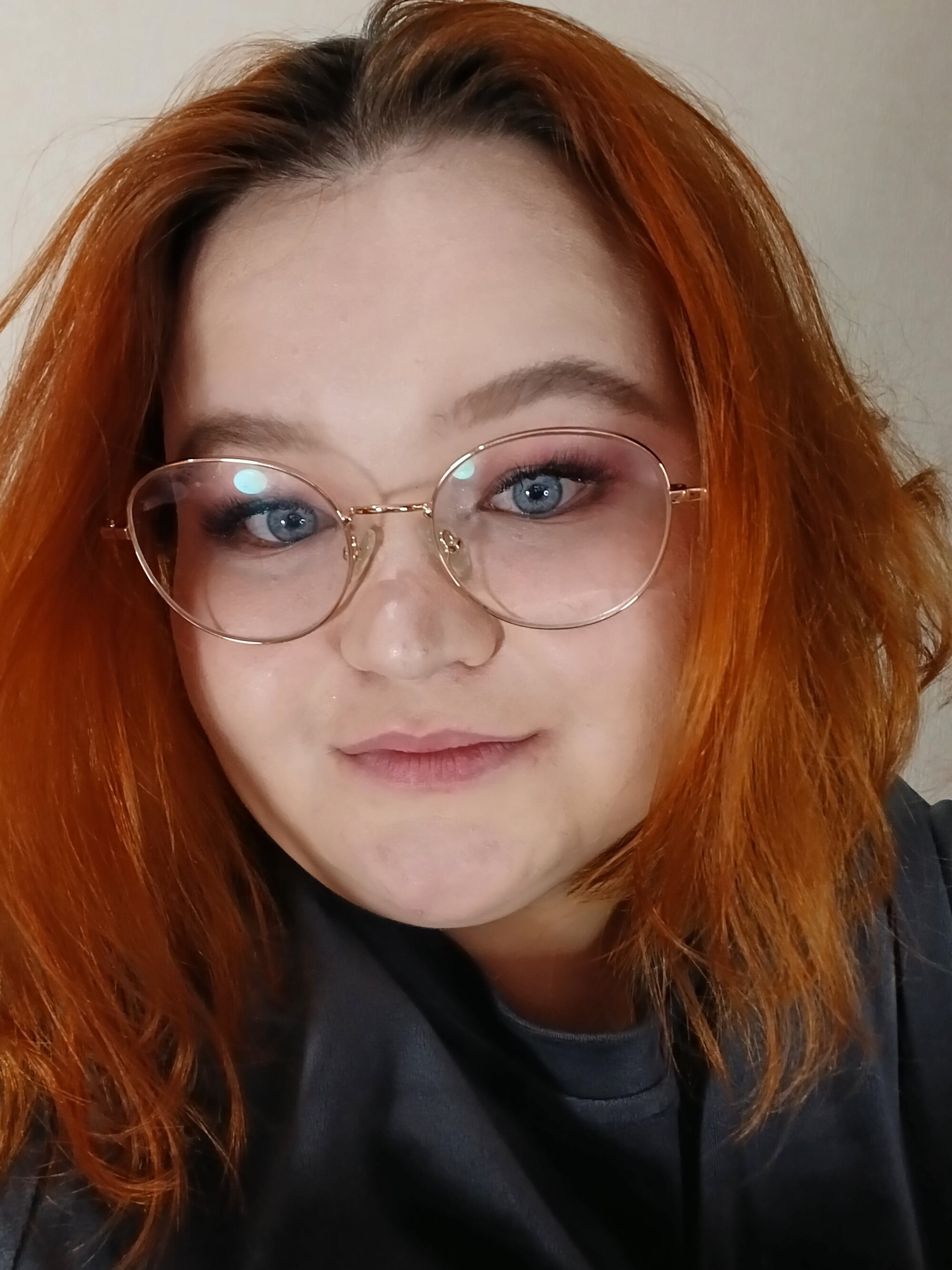 Emily_conner_
