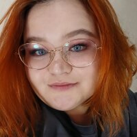 Emily_conner_'s Offline XXX Chat