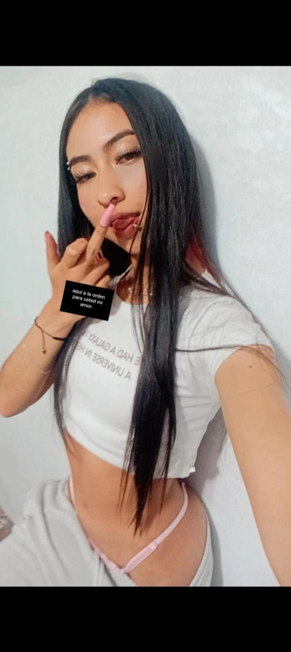 mia_fossatti_ch