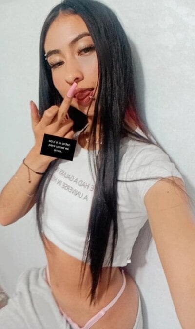 Mia_fossatti_ch