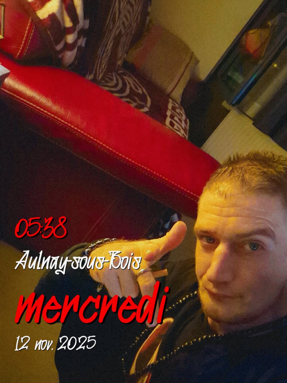 Yousss93140's Offline XXX Chat