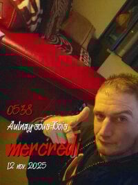 Yousss93140's webcam live show