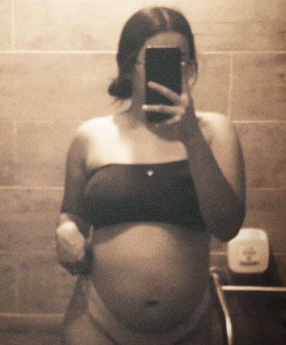 glamcambabes.com inaayaa livesex profile in in-amazing-city cams