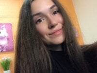 hella_coffeebreaksandtalk's Offline Chat Room