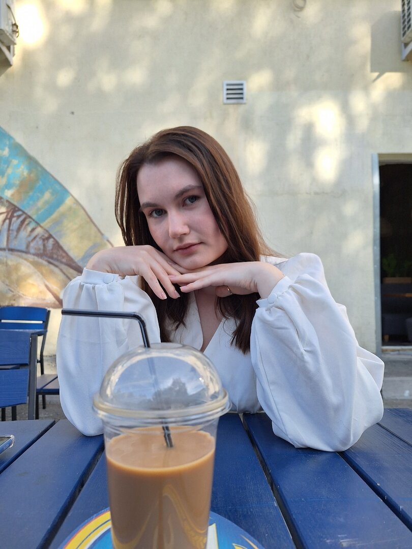 ElleJohanson
