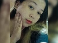 hotsexylyn's webcam live show