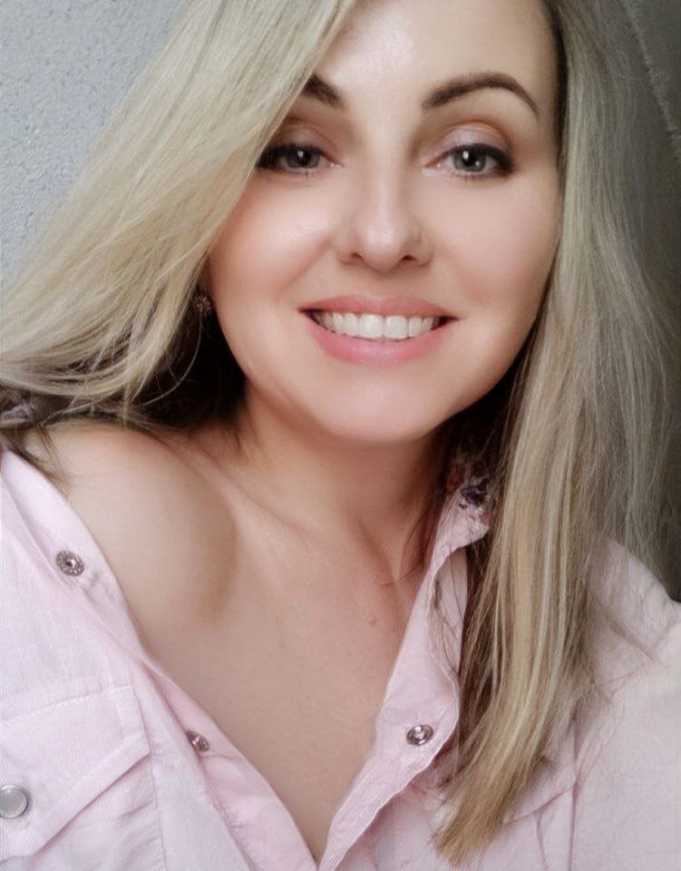 livesex.fan esthertammy livesex profile in in-heaven-doing-it-with-mrtofu cams