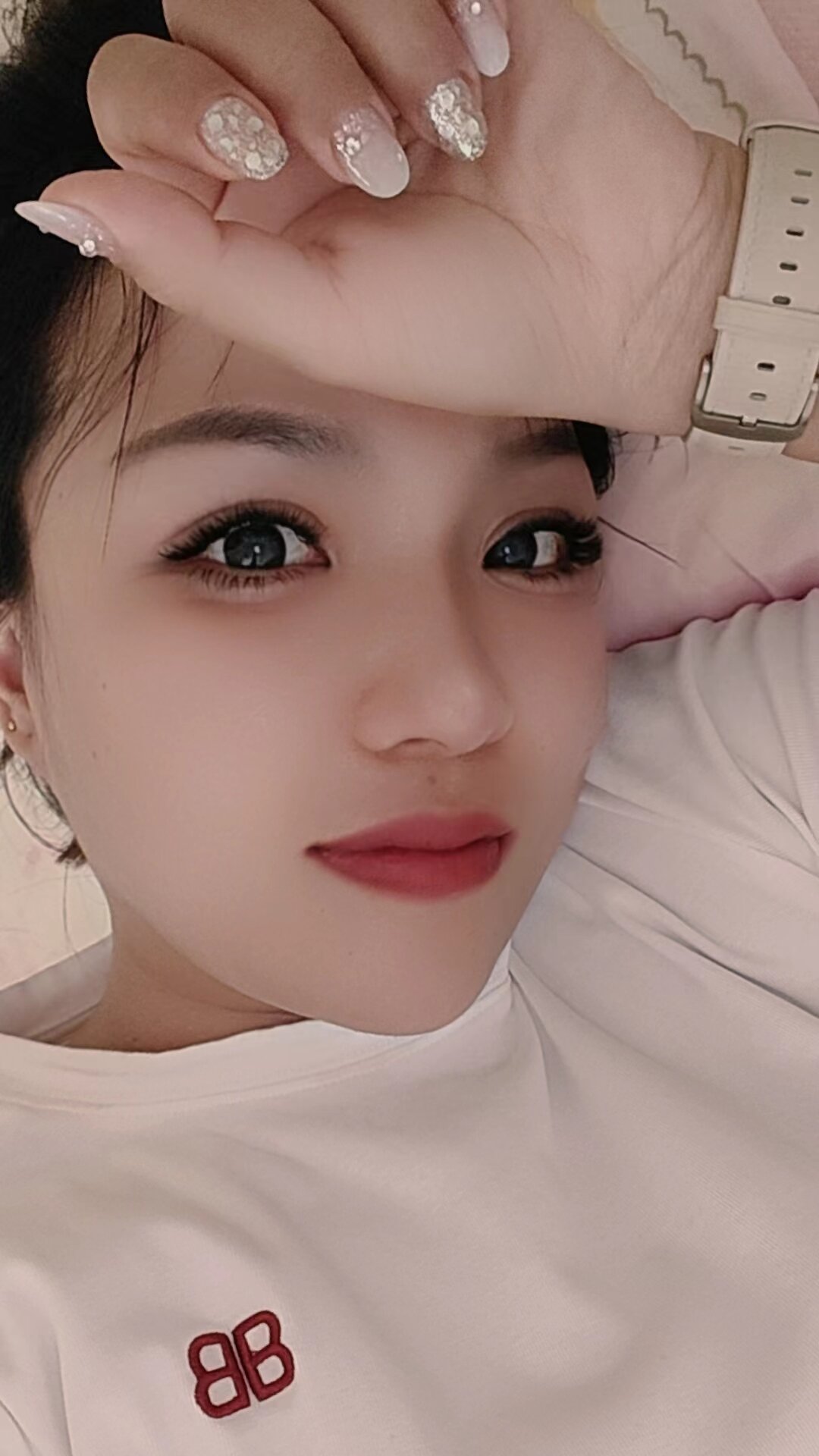 huanhuanAAA