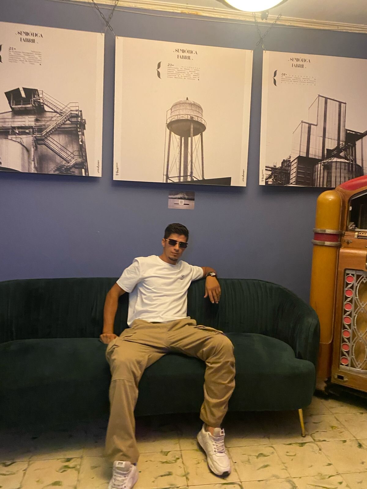 piter__hottt