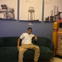 piter__hottt - Cam en Direct