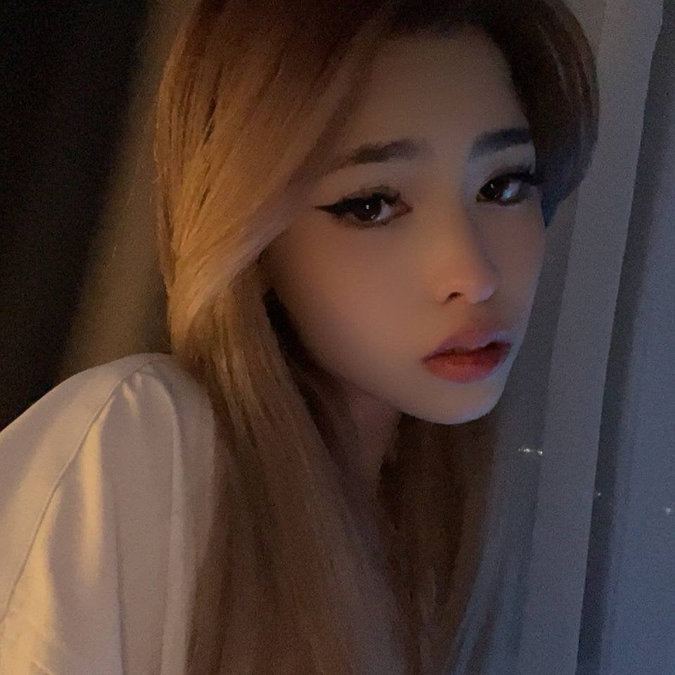 nearbygirl profile