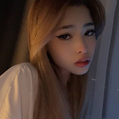 Nearbygirl