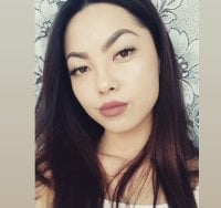 Show sexual ao vivo de MissReyna555