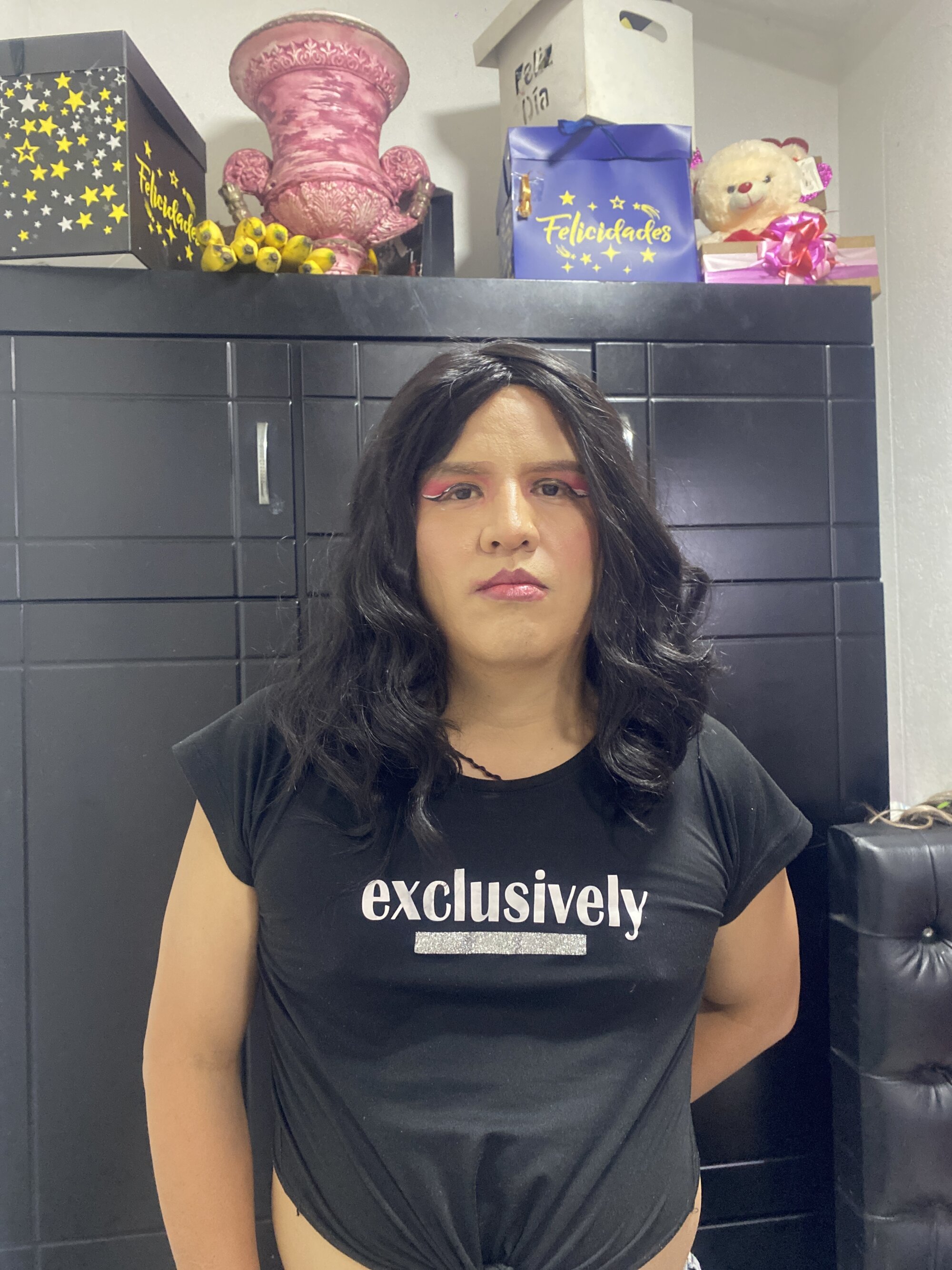 dirtyfetichista