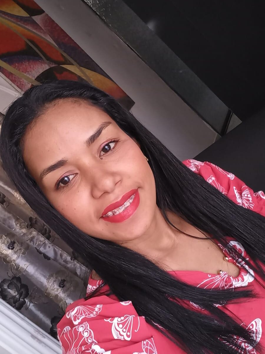 Ebony_valery1 离线聊天室