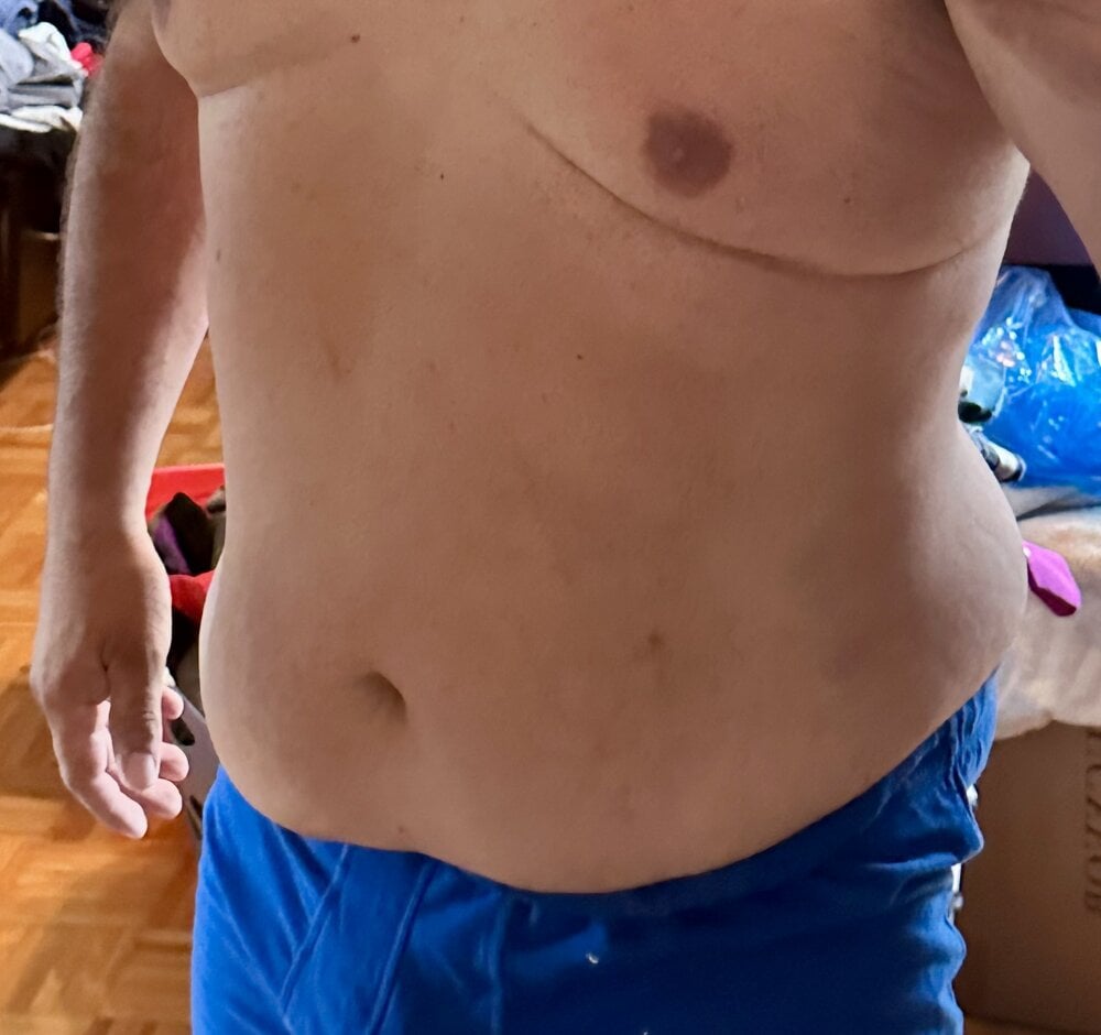 frankyjones8989 from stripchat