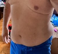 frankyjones8989's webcam live show