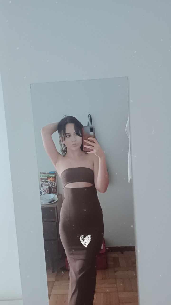 AshleyAlone