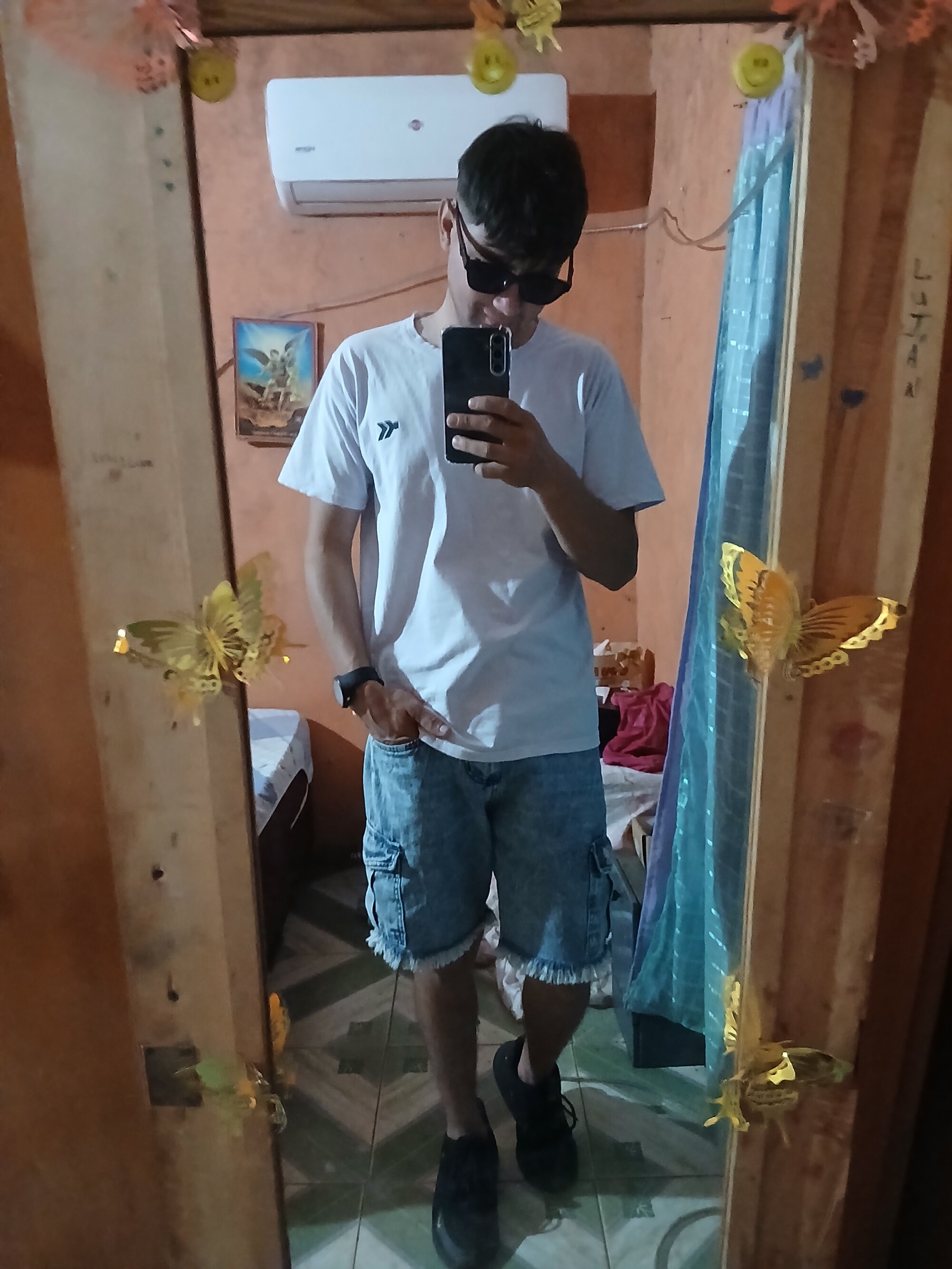 BandoHuz