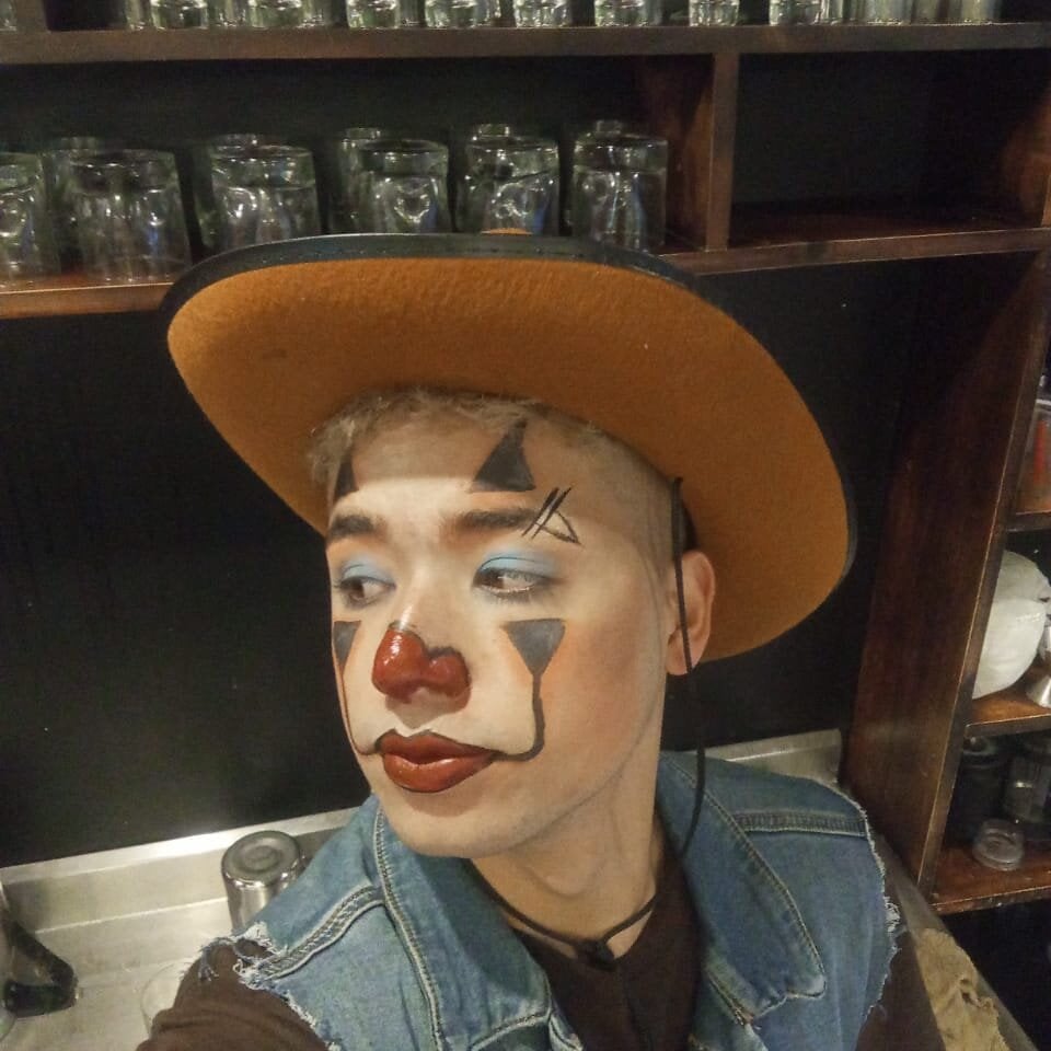 jacobrick_ from stripchat