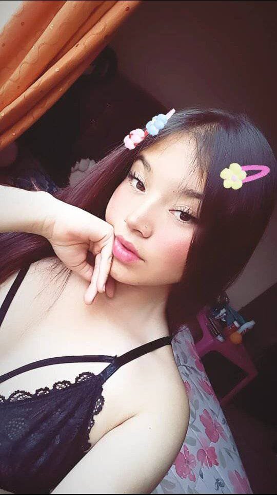 clhoe_adams