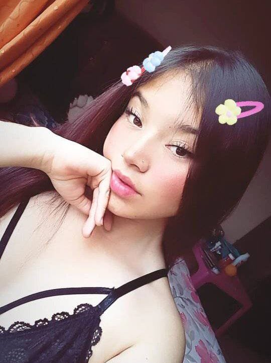 clhoe_adams
