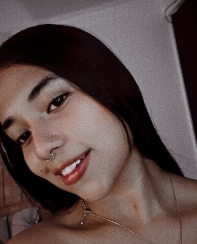 Soy_aly_moon