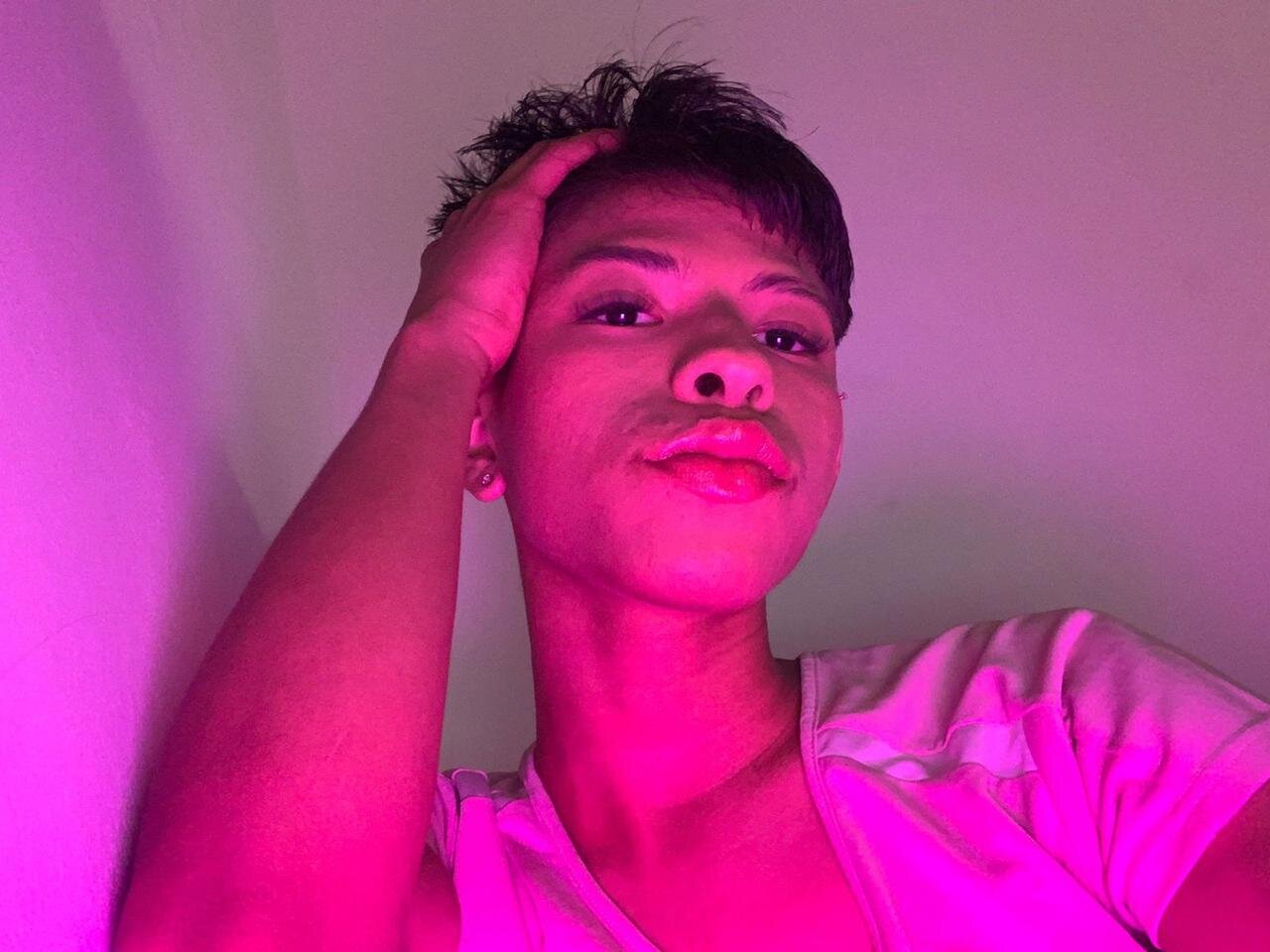 CamelyHarrper1
