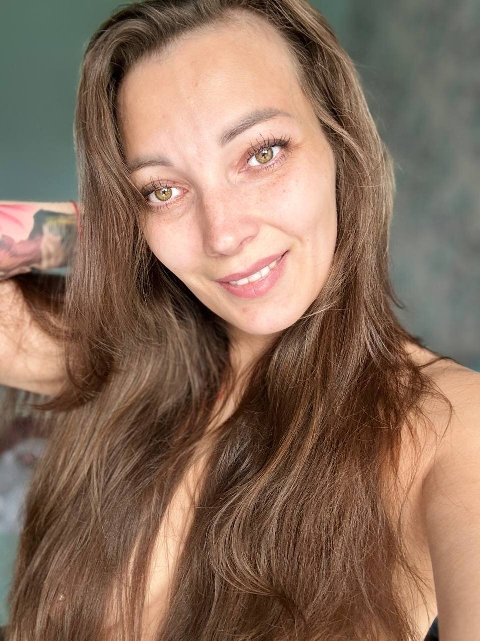 _Naughty_Mari__