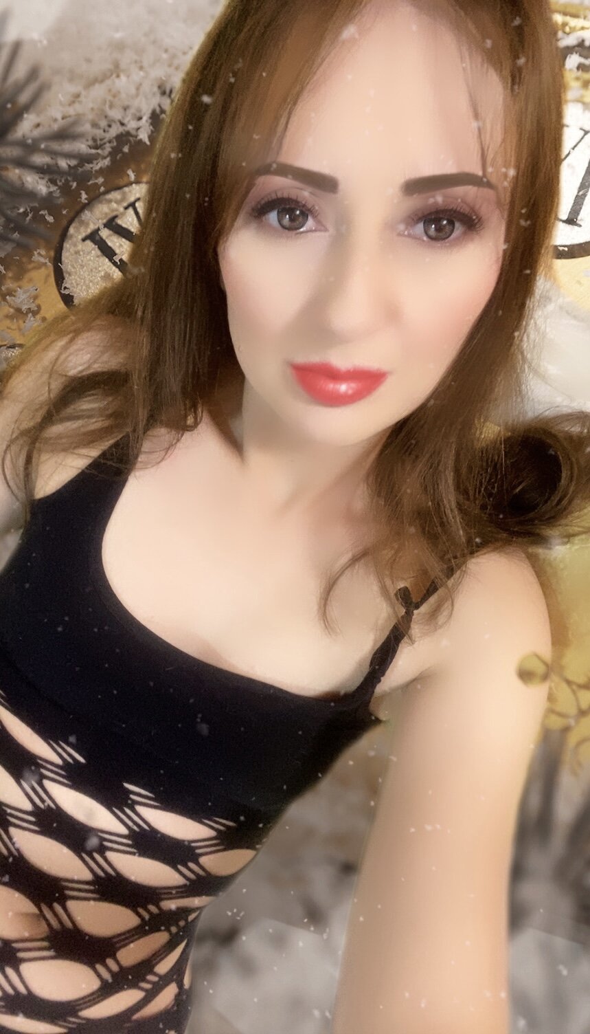 Vanilla_girlll